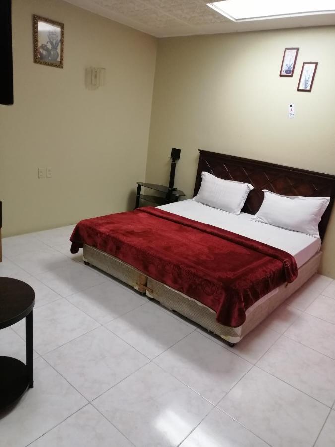 Fantastic Furnished