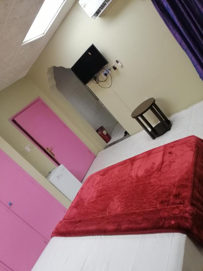 Fantastic Furnished الخبر