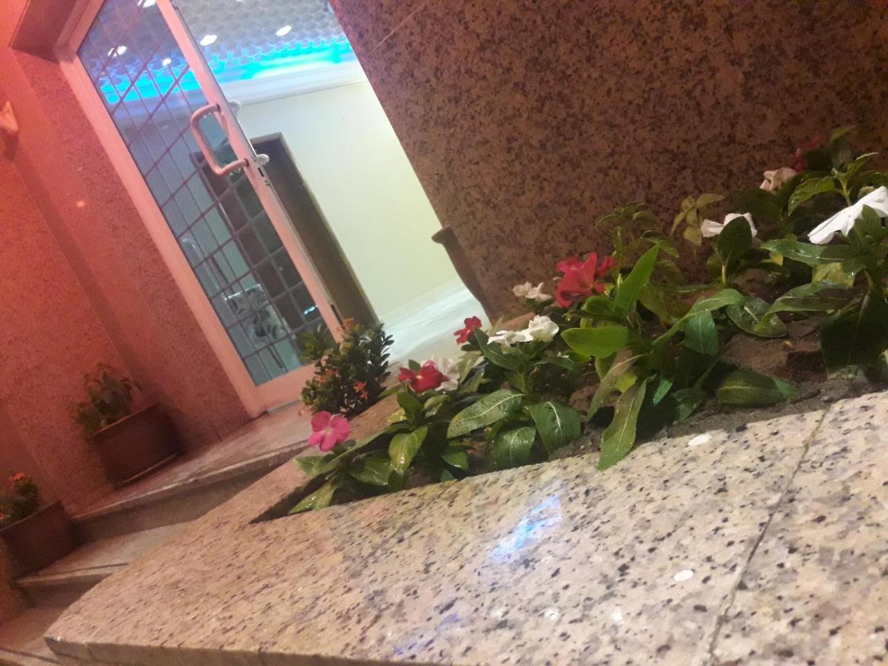 شقة فندقية Fantastic Furnished 3*