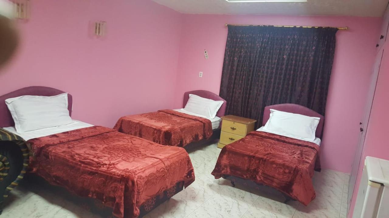 Fantastic Furnished 3* الخبر
