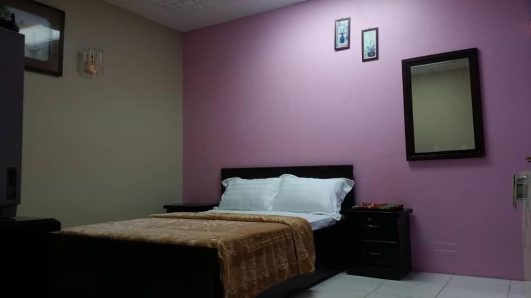 Fantastic Furnished